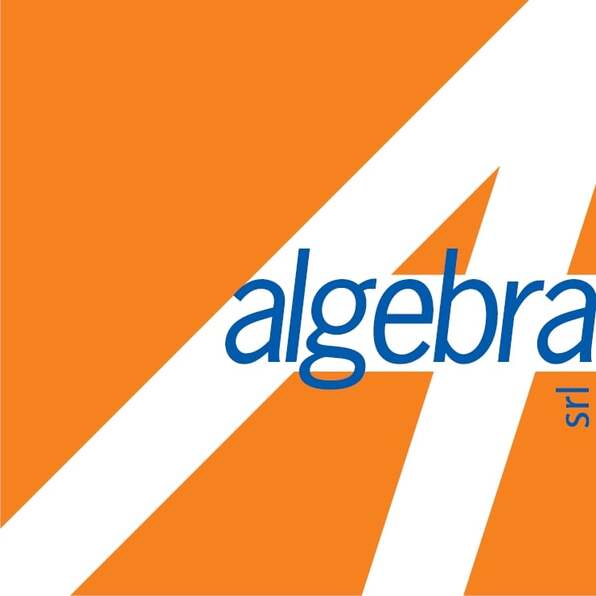 Algebra A.I. Srl