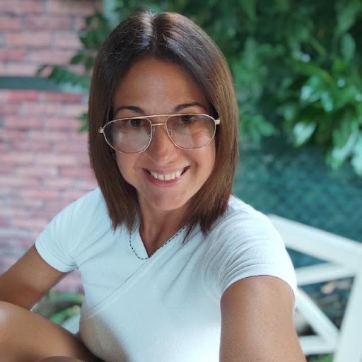 Maria Elena Frignani