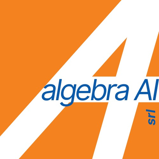 Algebra AI Srl